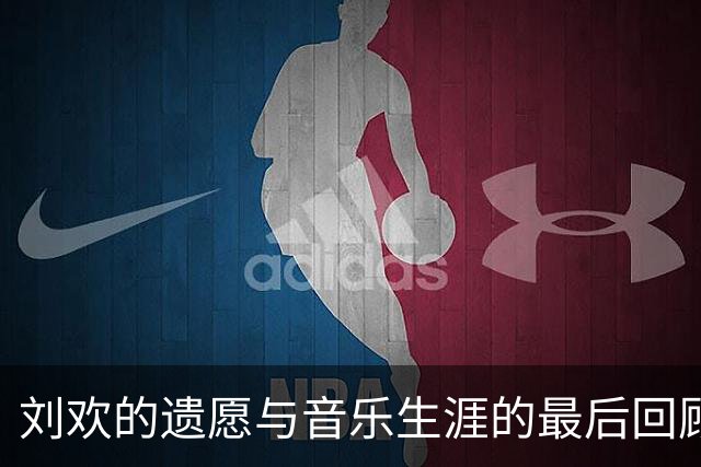 刘欢的遗愿与音乐生涯的最后回顾